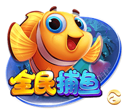 库里16季领跑！每队目前效力时长最久的球员都是谁 ​​​