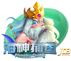 诸强争霸💪你看好哪一支？美媒晒下赛季东部各队预估首发