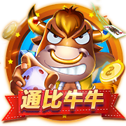 雄鹿总经理：休赛期决策原则是最大化字母哥巅峰期&抓住争冠机会
