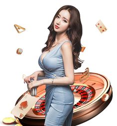阿里纳斯：浓眉能拿40+20 但他一倒地就让你担心“不会又伤了吧”