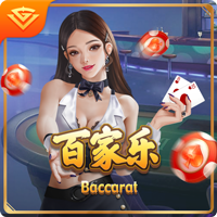 上赛季后仰跳投次数榜：大桥布里奇斯第一 KD&老詹分列二三