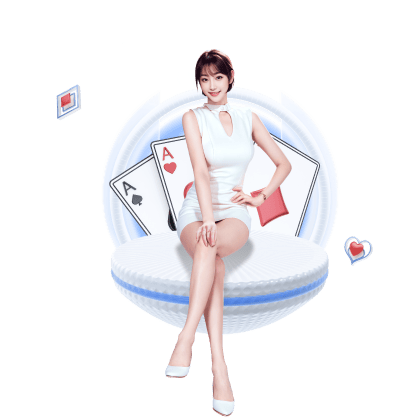 [流言板]美记：篮网2年2820万报价卡梅伦