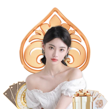 球员合同不应被公开？美记：欧文应该对经纪人说 他们透露的金额