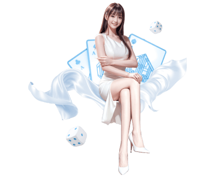 女生隐私直播手机版