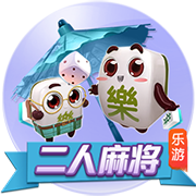 [流言板]杨瀚森：进入NBA自己肩负着责任，希望未来能更好帮助国家队