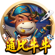 🙈手往哪摸呢？马冬梅坐在克莱腿上 兴奋拆着Labubu礼物🎁