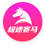 库里&三球领衔！上赛季有5人场均出手10+三分 联盟历史首次