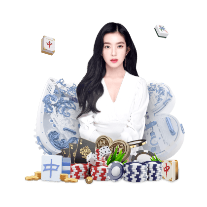 女生隐私直播2025最新版