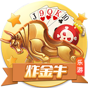 NBA第一铁人！布里奇斯24