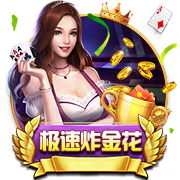 😮曾被女友捉奸在床？克莱情史大揭秘💋身材颜值个个扛打😍