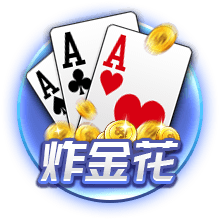 [流言板]杨瀚森：进入NBA自己肩负着责任，希望未来能更好帮助国家队