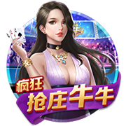 [流言板]NBA总经理：以前夏联结束就能休假，现在要一直观望球星动向